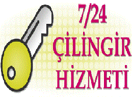 Karargahtepe çilingir anahtarcı