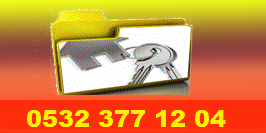 Karargahtepe kasa çilingir